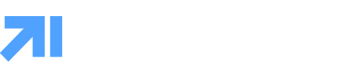 Nordbyte